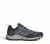 buty męskie adidas Terrex Tracerocker 2 IF2583