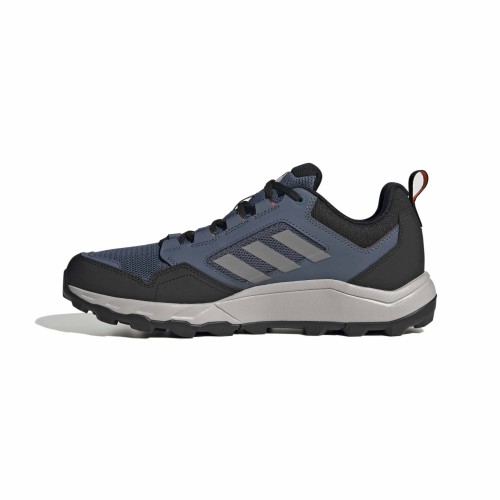 buty męskie adidas Terrex Tracerocker 2 IF2583