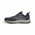 buty męskie adidas Terrex Tracerocker 2 IF2583