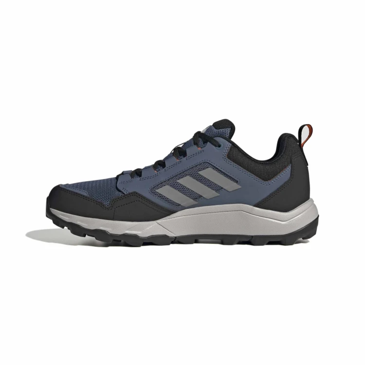 buty męskie adidas Terrex Tracerocker 2 IF2583