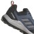 buty męskie adidas Terrex Tracerocker 2 IF2583