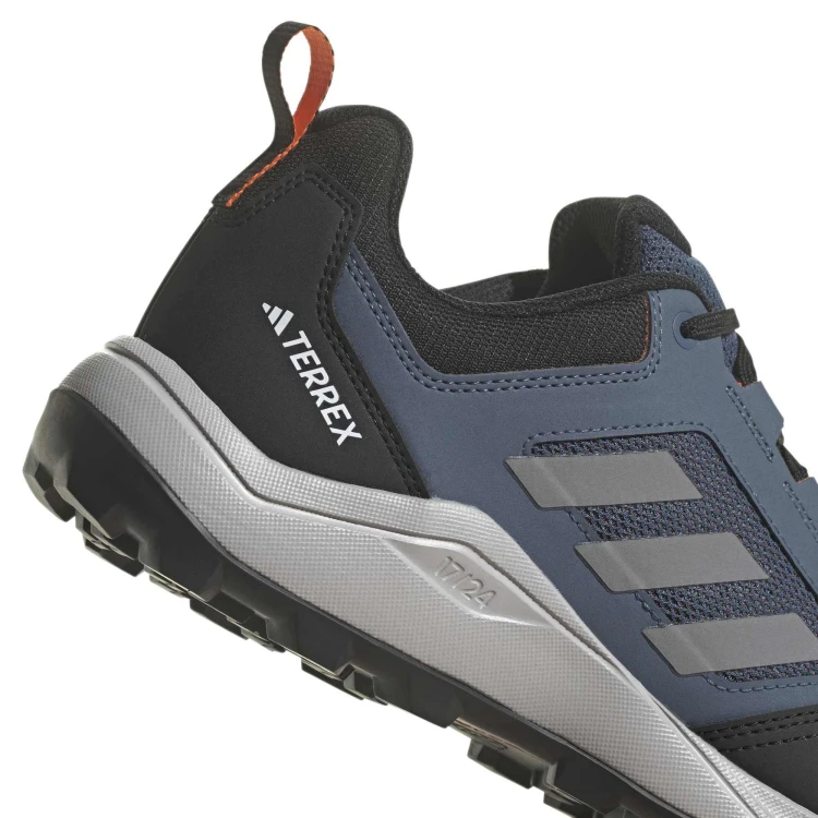 buty męskie adidas Terrex Tracerocker 2 IF2583