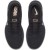 buty Nike Wmns Flex 2017 Rn 898476 008