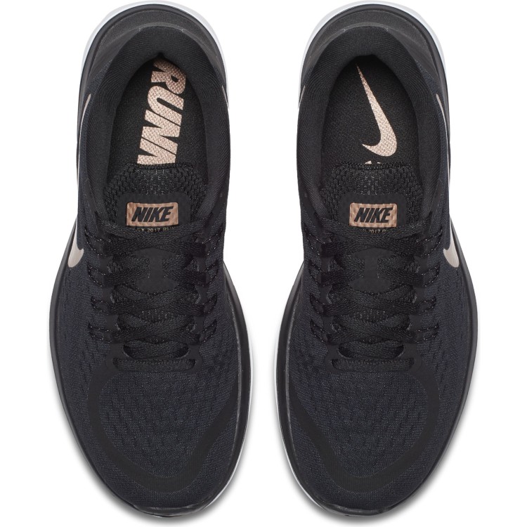buty Nike Wmns Flex 2017 Rn 898476 008