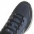 buty męskie adidas Terrex Tracerocker 2 IF2583