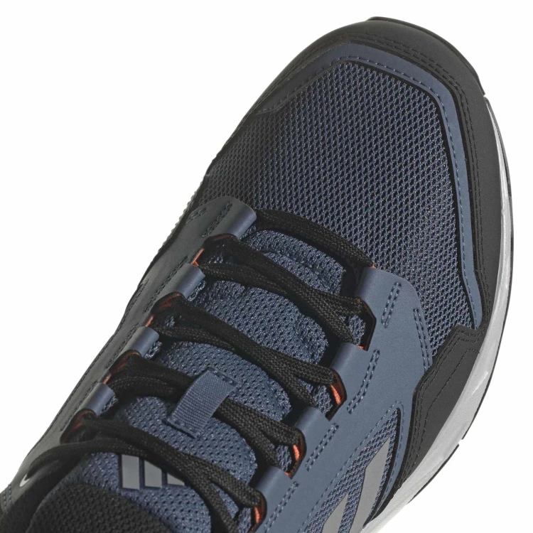 buty męskie adidas Terrex Tracerocker 2 IF2583
