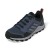 buty męskie adidas Terrex Tracerocker 2 IF2583