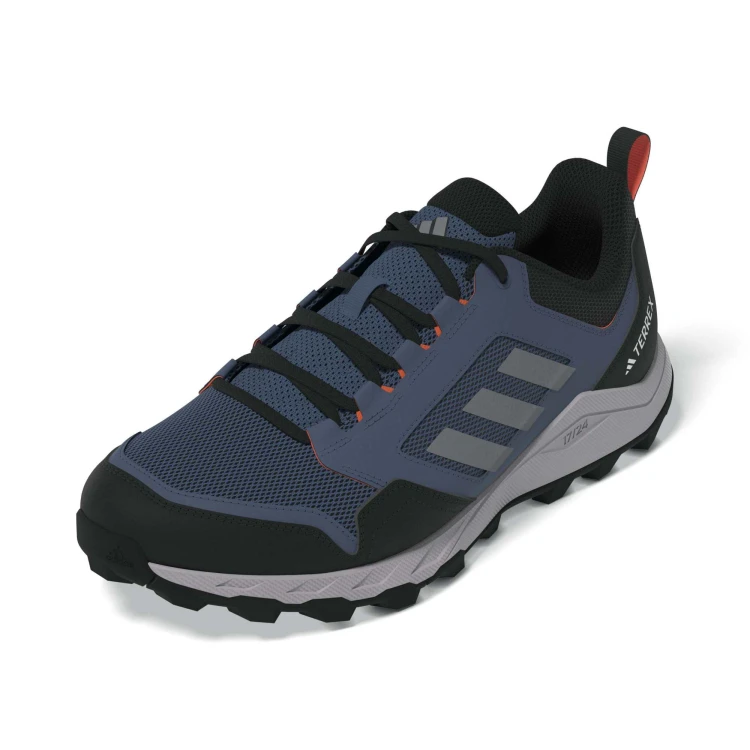 buty męskie adidas Terrex Tracerocker 2 IF2583