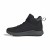 buty dziecięce adidas Terrex Anylander Mid J HQ7576