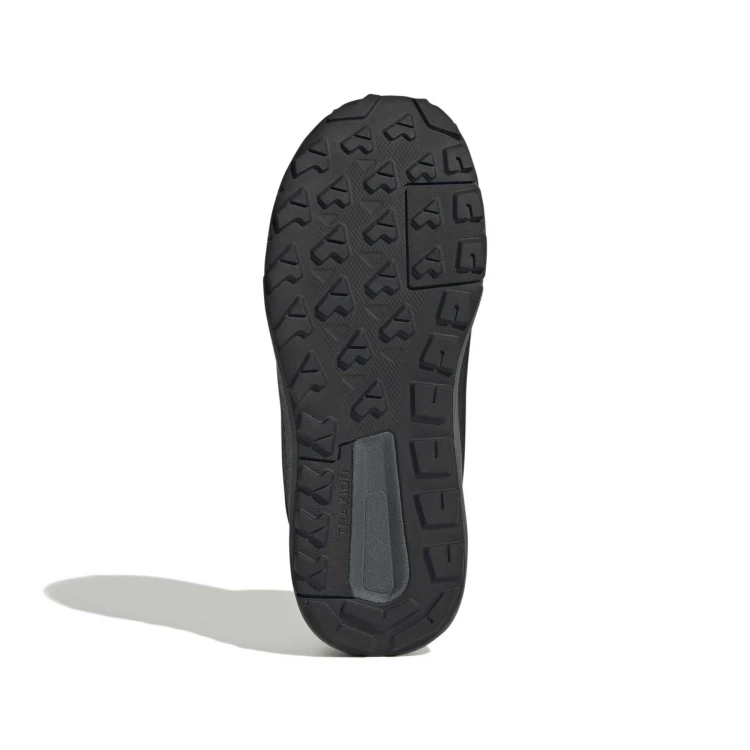 buty dziecięce adidas Terrex Anylander Mid J HQ7576
