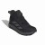 buty dziecięce adidas Terrex Anylander Mid J HQ7576