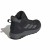 buty dziecięce adidas Terrex Anylander Mid J HQ7576