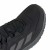 buty dziecięce adidas Terrex Anylander Mid J HQ7576