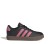 buty dziecięce adidas VL COURT 3.0 K KK2262