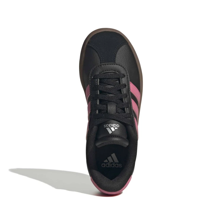 buty dziecięce adidas VL COURT 3.0 K KK2262