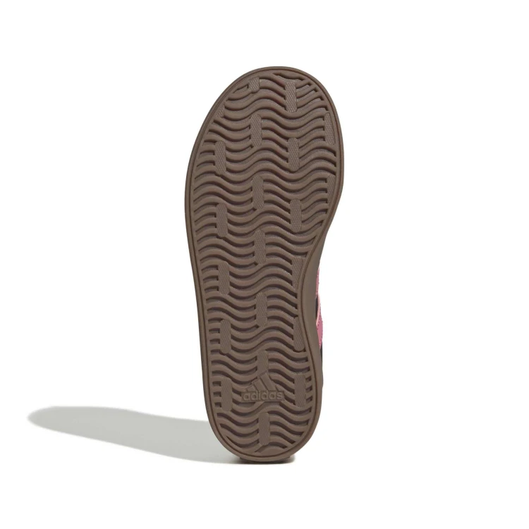buty dziecięce adidas VL COURT 3.0 K KK2262