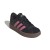 buty dziecięce adidas VL COURT 3.0 K KK2262