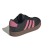 buty dziecięce adidas VL COURT 3.0 K KK2262