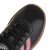 buty dziecięce adidas VL COURT 3.0 K KK2262