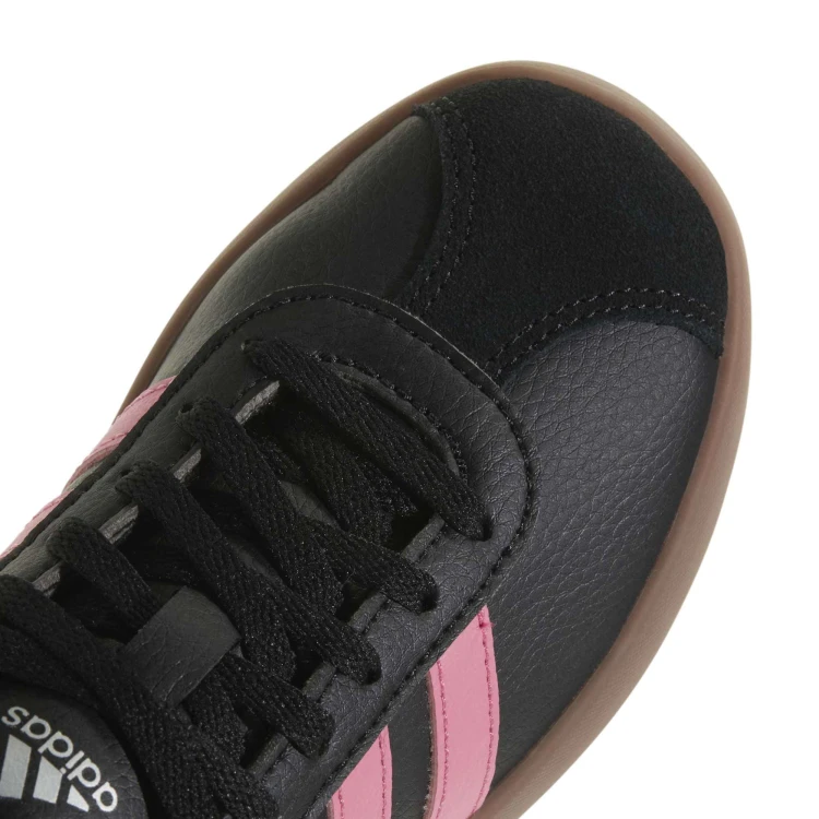 buty dziecięce adidas VL COURT 3.0 K KK2262