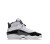 Jordan 6 Rings (GS) 323419 104