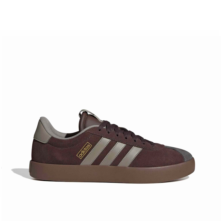 buty męskie adidas VL COURT 3.0 LA7780