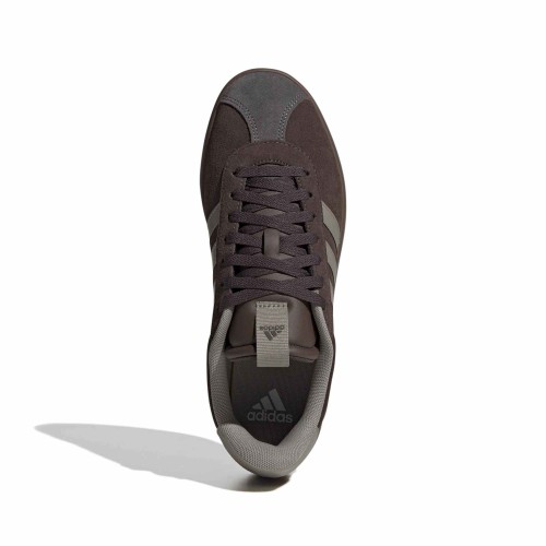 buty męskie adidas VL COURT 3.0 LA7780