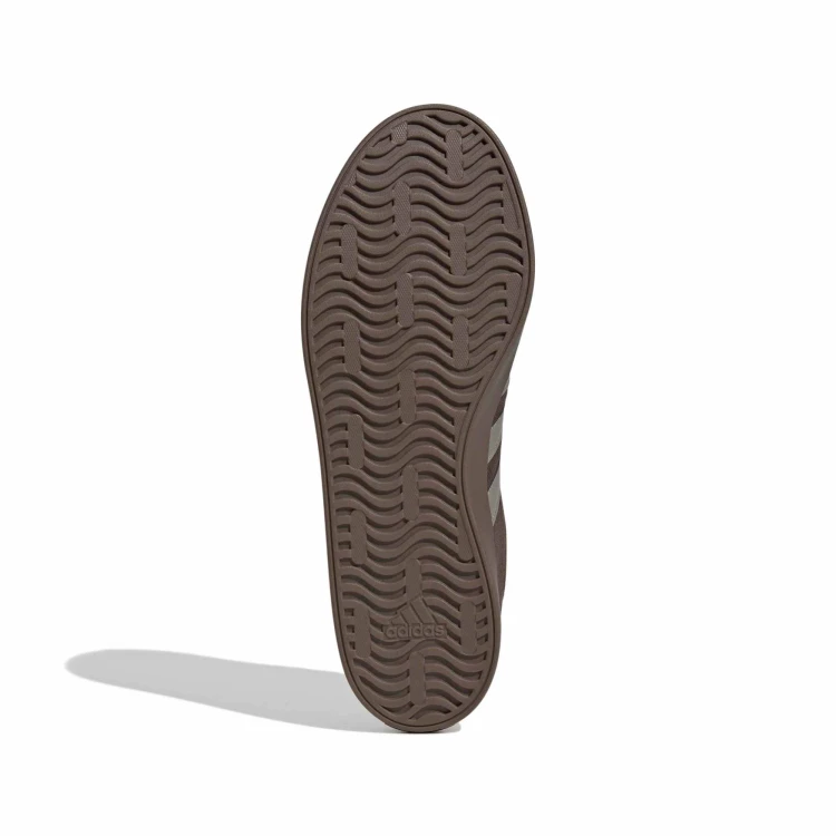 buty męskie adidas VL COURT 3.0 LA7780