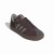 buty męskie adidas VL COURT 3.0 LA7780