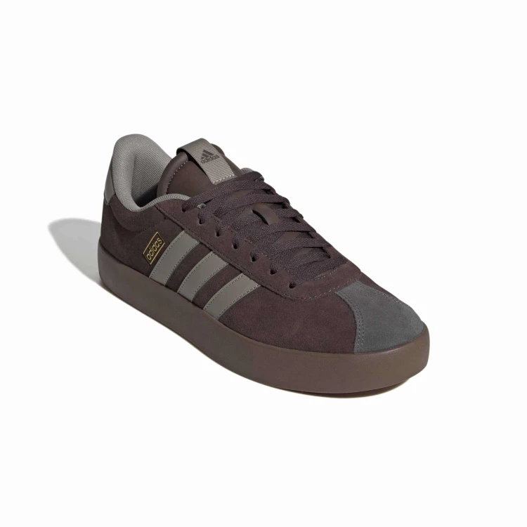 buty męskie adidas VL COURT 3.0 LA7780