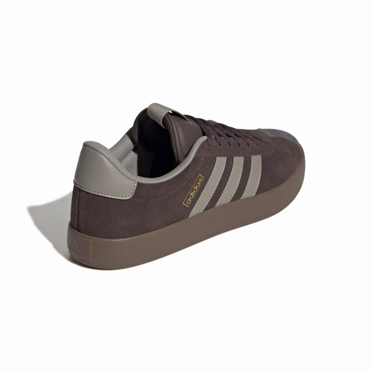 buty męskie adidas VL COURT 3.0 LA7780