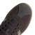 buty męskie adidas VL COURT 3.0 LA7780