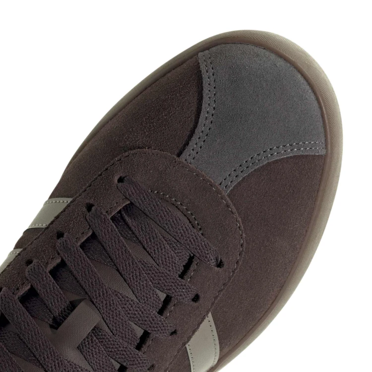 buty męskie adidas VL COURT 3.0 LA7780