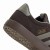 buty męskie adidas VL COURT 3.0 LA7780