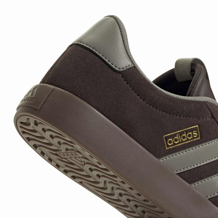 buty męskie adidas VL COURT 3.0 LA7780