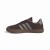 buty męskie adidas VL COURT 3.0 LA7780