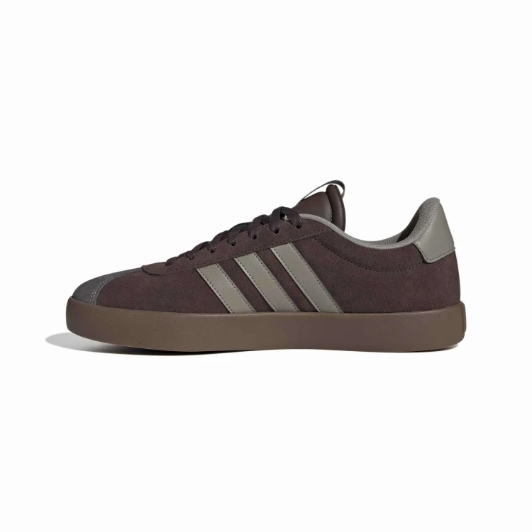 buty męskie adidas VL COURT 3.0 LA7780