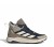 buty dziecięce adidas Terrex Anylander Mid J JR9721
