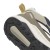buty dziecięce adidas Terrex Anylander Mid J JR9721