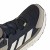 buty dziecięce adidas Terrex Anylander Mid J JR9721