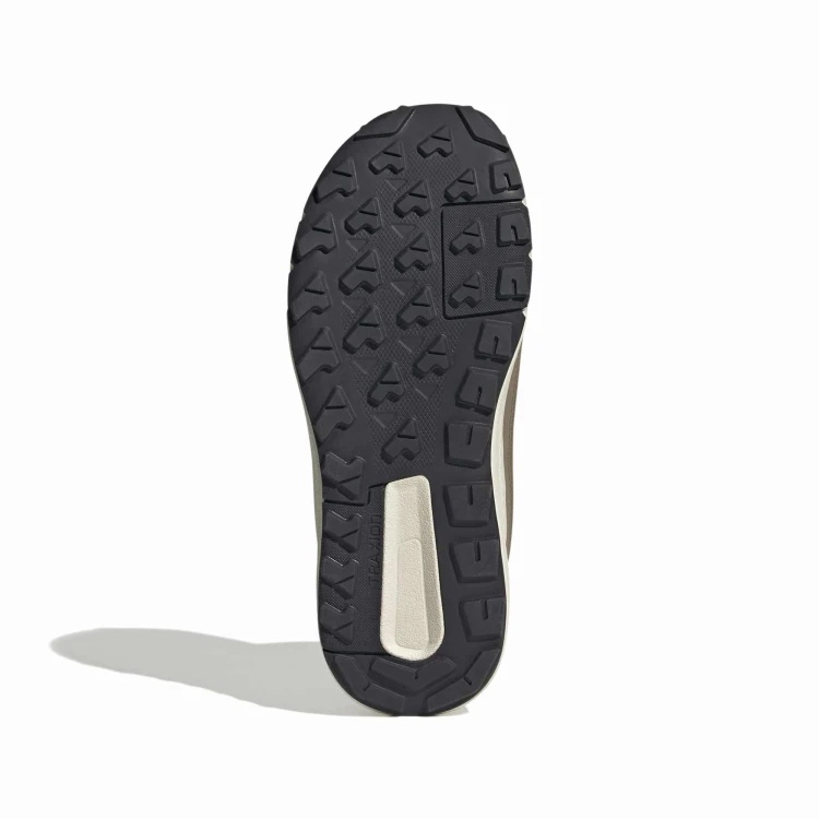 buty dziecięce adidas Terrex Anylander Mid J JR9721