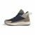 buty dziecięce adidas Terrex Anylander Mid J JR9721