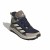 buty dziecięce adidas Terrex Anylander Mid J JR9721