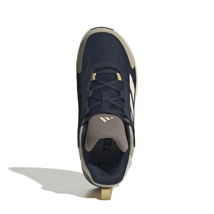 buty dziecięce adidas Terrex Anylander Mid J JR9721