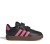 buty dziecięce adidas VL Court 3.0 CF I KK4577