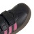 buty dziecięce adidas VL Court 3.0 CF I KK4577