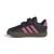 buty dziecięce adidas VL Court 3.0 CF I KK4577