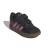 buty dziecięce adidas VL Court 3.0 CF I KK4577