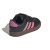 buty dziecięce adidas VL Court 3.0 CF I KK4577