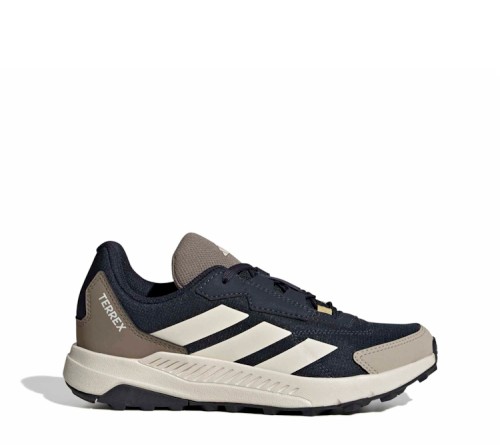 buty dziecięce adidas Terrex Anylander J JR9717